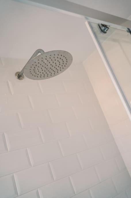 Vaticano/Trastevere Floreal Suite Rome Exterior photo